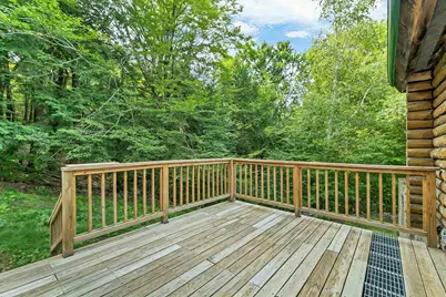 36 Stinson Road, Plymouth, NH 03264 - Photo 20