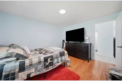 108 Linton Street, Nashua, NH 03060 - Photo 22
