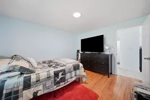 108 Linton St, Nashua, NH 03060 - Photo 22
