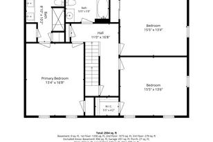 10 McKinney Dr, Hudson, NH 03051 - Photo 38
