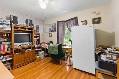 2 Potter Road, Belmont, NH 03220 - Photo 26
