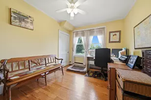 223 Highland St, Manchester, NH 03104 - Photo 16
