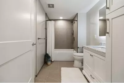 99 Foundry Place #301, Portsmouth, NH 03801 - Photo 12