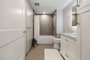 99 Foundry Pl, Portsmouth, NH 03801 - Photo 12