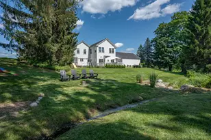 208 Silver Lake Rd, Hollis, NH 03049 - Photo 4