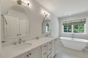 7 Hoyt Pond Rd, Madbury, NH 03820 - Photo 36