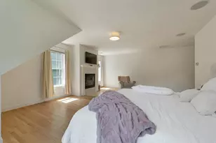 7 Hoyt Pond Rd, Madbury, NH 03820 - Photo 34