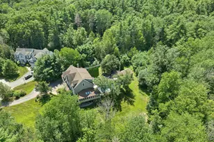 7 Hoyt Pond Rd, Madbury, NH 03820 - Photo 50