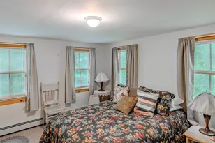 10 Hummingbird Ln, Bath, NH 03740 - Photo 36