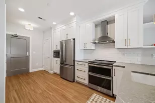 99 Foundry Pl, Portsmouth, NH 03801 - Photo 6
