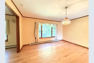 81 Hall Farm Road, New London, NH 03257 - Photo 20