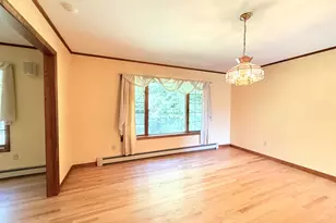 81 Hall Farm Rd, New London, NH 03257 - Photo 20