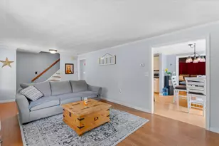 4 Homestead Dr, Derry, NH 03038 - Photo 20