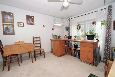 11 Rim Road, Danville, NH 03819 - Photo 24