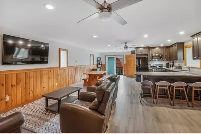 86 Smith Point Road, Alton, NH 03810 - Photo 30