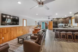 86 Smith Point Rd, Alton, NH 03810 - Photo 30