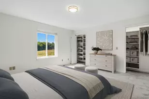 107 Dunvegan Woods Dr, Hampton, NH 03842 - Photo 20