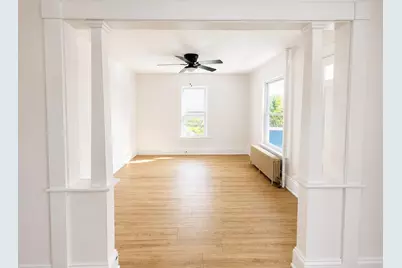 43 Hosley Street, Manchester, NH 03103 - Photo 6