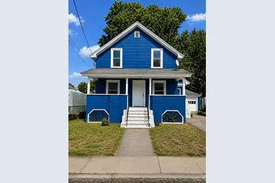 43 Hosley Street, Manchester, NH 03103 - Photo 2