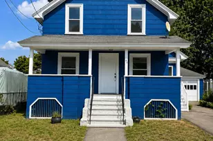 43 Hosley St, Manchester, NH 03103 - Photo 2