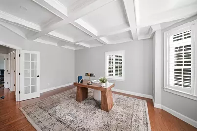 37 Sheffield Street, Windham, NH 03087 - Photo 26