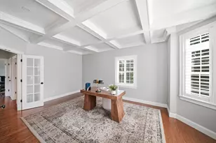 37 Sheffield St, Windham, NH 03087 - Photo 26