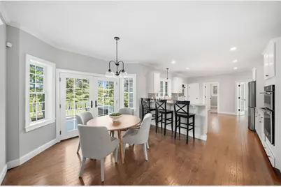 37 Sheffield Street, Windham, NH 03087 - Photo 12