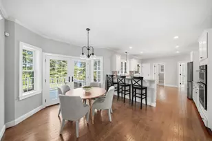 37 Sheffield St, Windham, NH 03087 - Photo 12