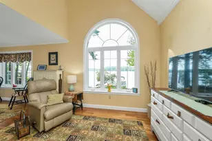26 Gillis Ln, Barnstead, NH 03225 - Photo 16