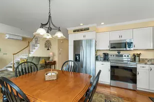 26 Gillis Ln, Barnstead, NH 03225 - Photo 12
