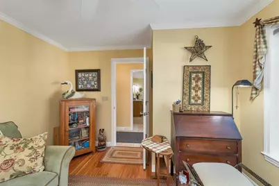26 Gillis Lane, Barnstead, NH 03225 - Photo 22