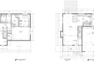 21 Farmhouse Ln, Canterbury, NH 03224 - Photo 6