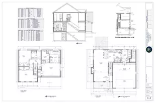21 Farmhouse Ln, Canterbury, NH 03224 - Photo 6