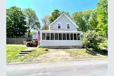 13 High Street, Northumberland, NH 03582 - Photo 2