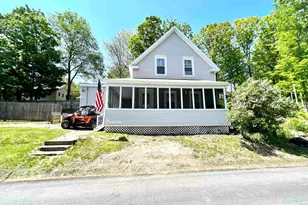 13 High St, Northumberland, NH 03582 - Photo 2