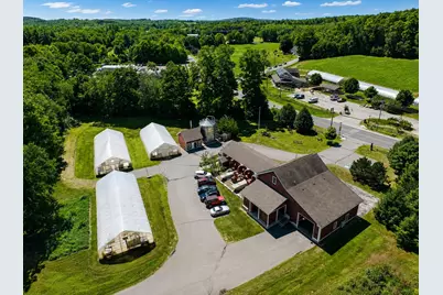 244 Amesbury Road #244-1,2,3, Kensington, NH 03833 - Photo 1