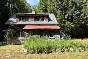 34 Blake Rd, Weare, NH 03281 - Photo 32