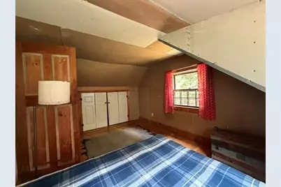 34 Blake Road, Weare, NH 03281 - Photo 26