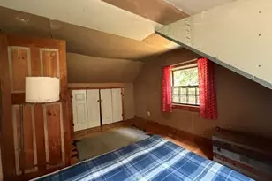 34 Blake Rd, Weare, NH 03281 - Photo 26