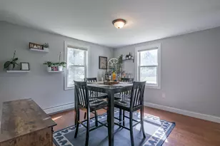 37 W Intervale Rd, Wilton, NH 03086 - Photo 10