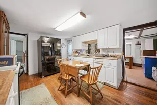 2 Hadley Rd, Newton, NH 03858 - Photo 4