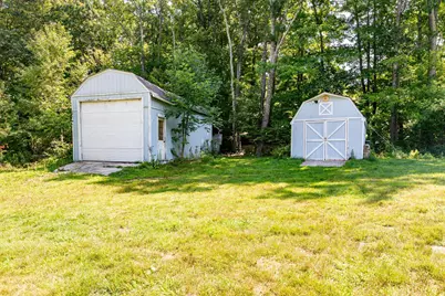 10 Hunter Drive, Raymond, NH 03077 - Photo 6