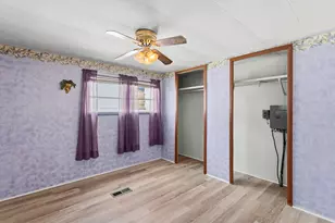 59A Marlette Ave, Hooksett, NH 03106 - Photo 18