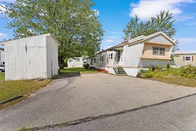 59A Marlette Avenue, Hooksett, NH 03106 - Photo 2