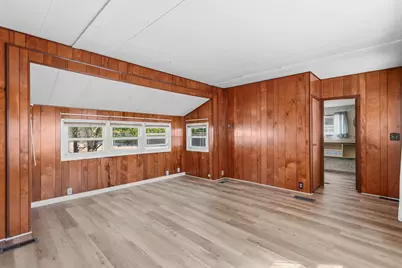 59A Marlette Avenue, Hooksett, NH 03106 - Photo 8