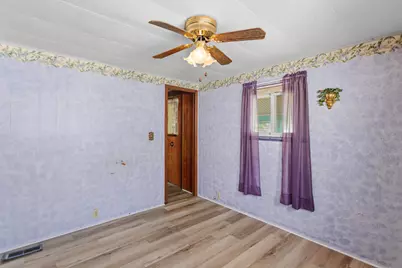 59A Marlette Avenue, Hooksett, NH 03106 - Photo 20