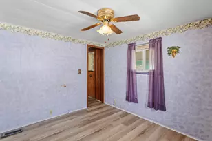 59A Marlette Ave, Hooksett, NH 03106 - Photo 20