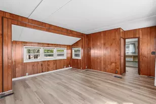 59A Marlette Ave, Hooksett, NH 03106 - Photo 8