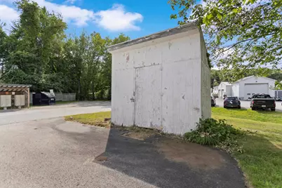 59A Marlette Avenue, Hooksett, NH 03106 - Photo 6
