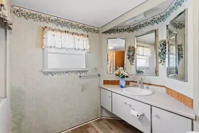 59A Marlette Avenue, Hooksett, NH 03106 - Photo 16
